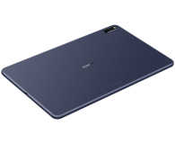 Huawei MatePad 10 Wi-Fi 4/64GB szary - 579307 - zdjęcie 8